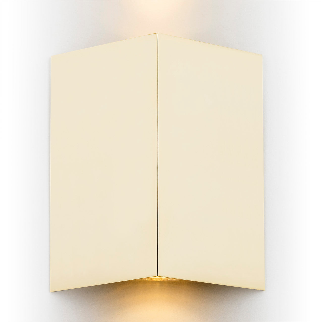 SKIATOS 918 wall lamp 2-sided