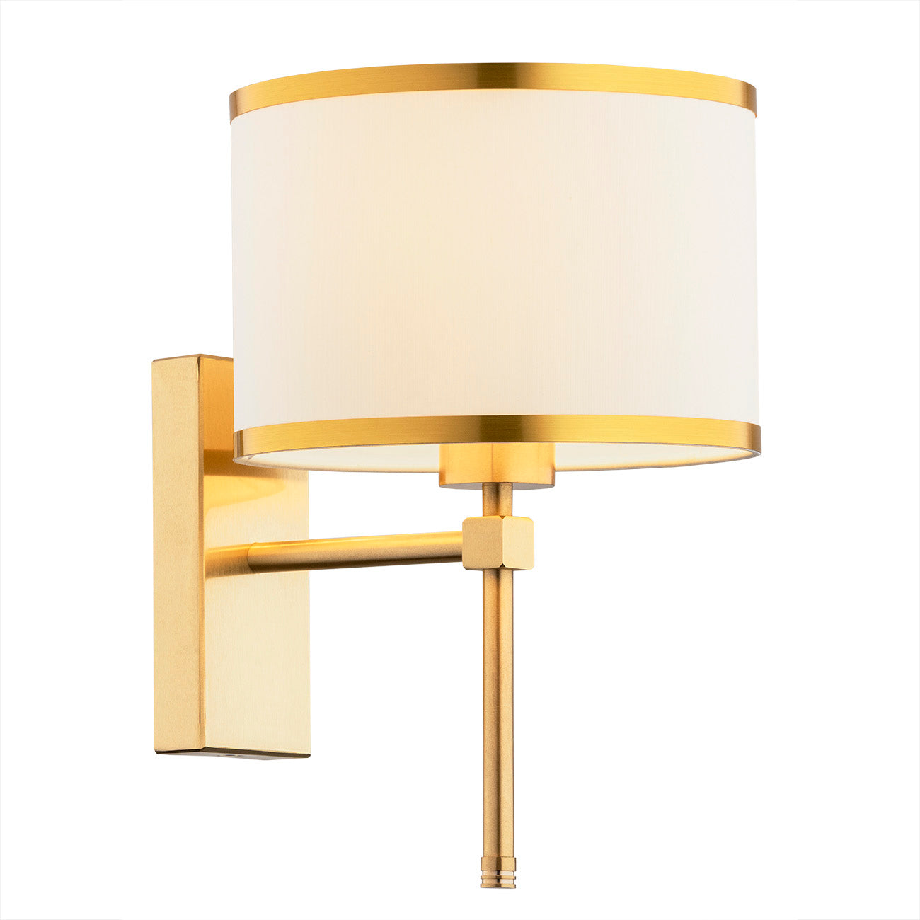 ABBANO 8033 wall lamp 1-light