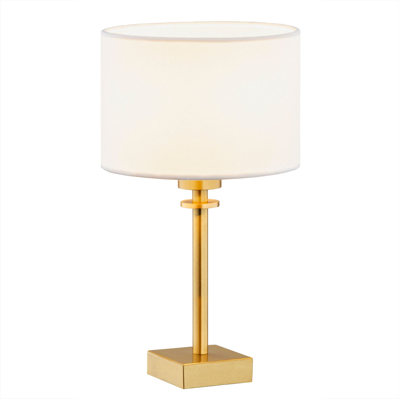 ABBANO 8047 table lamp, 1 light