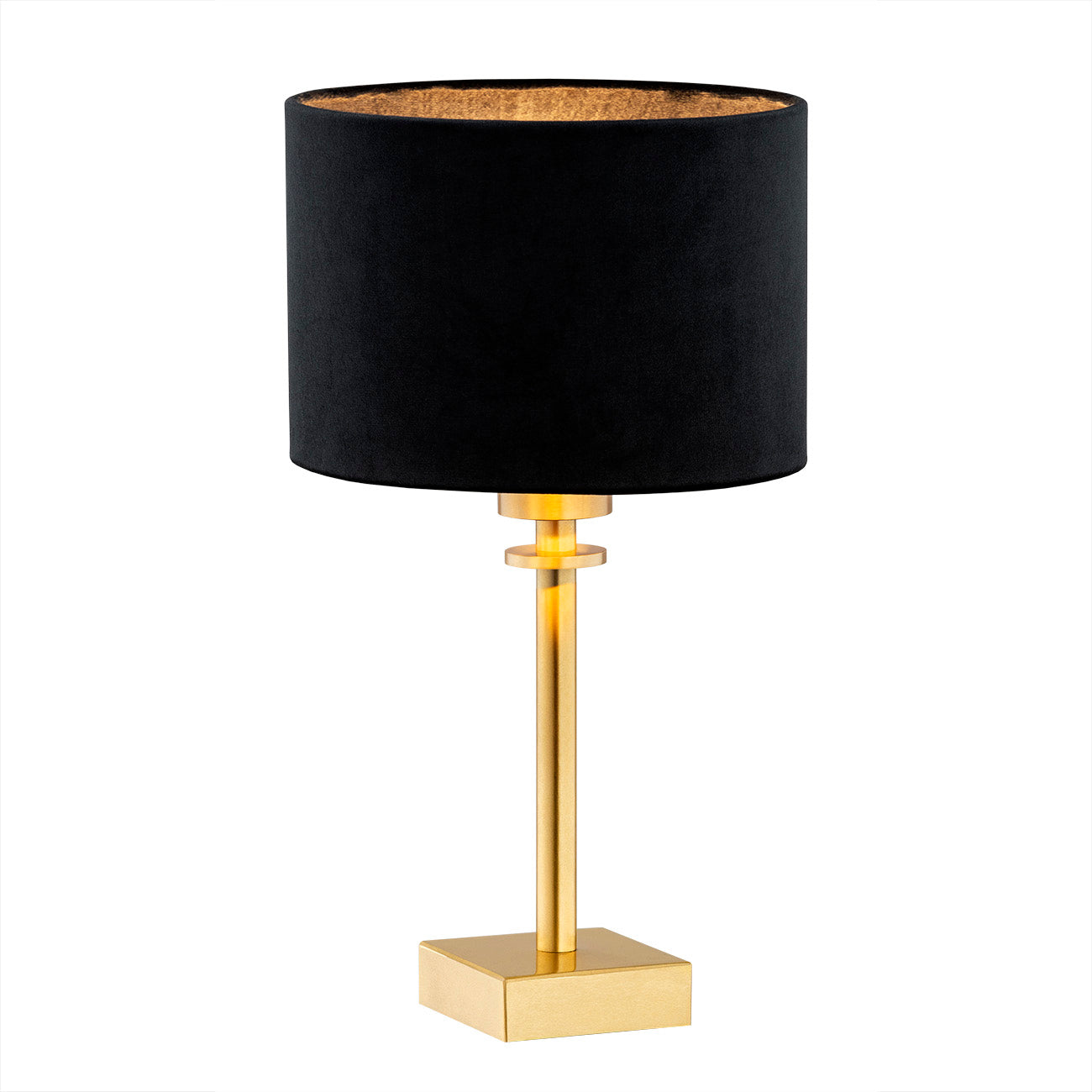 ABBANO 8049 table lamp, 1 light