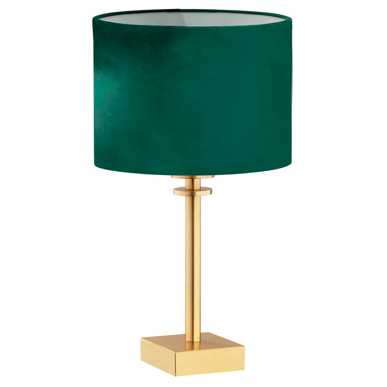 ABBANO 8107 wall lamp 1 pc.