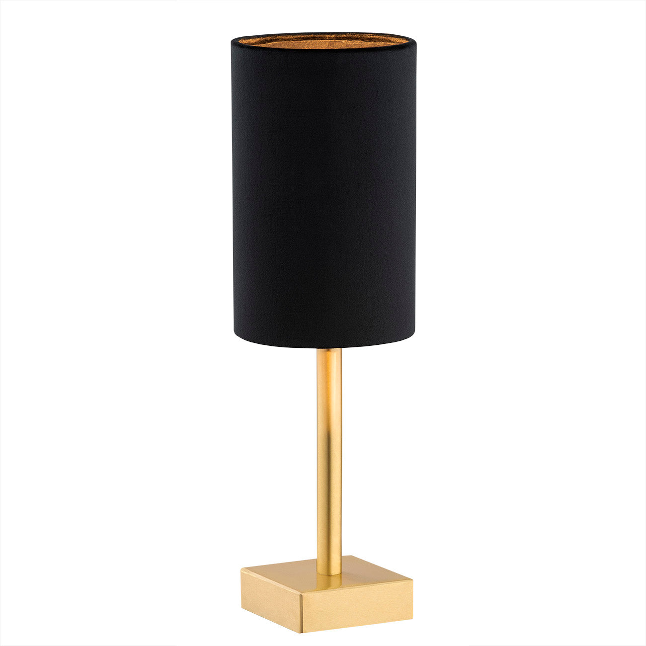 ABRUZZO 8031 table lamp, 1 light