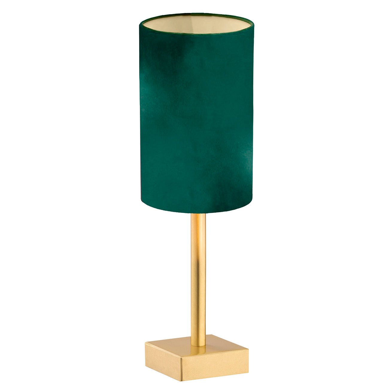 ABRUZZO 8108 table lamp 1-light