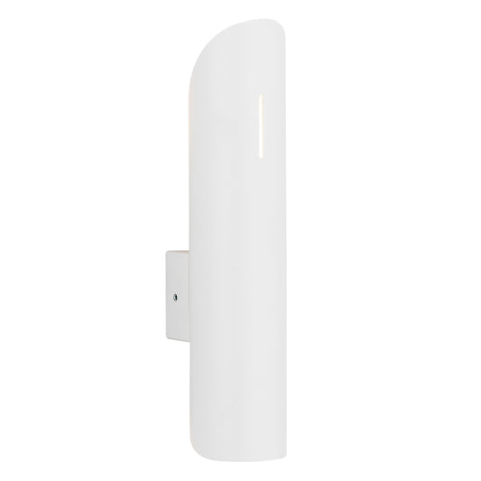 AKRON 1036 wall lamp 2-sided