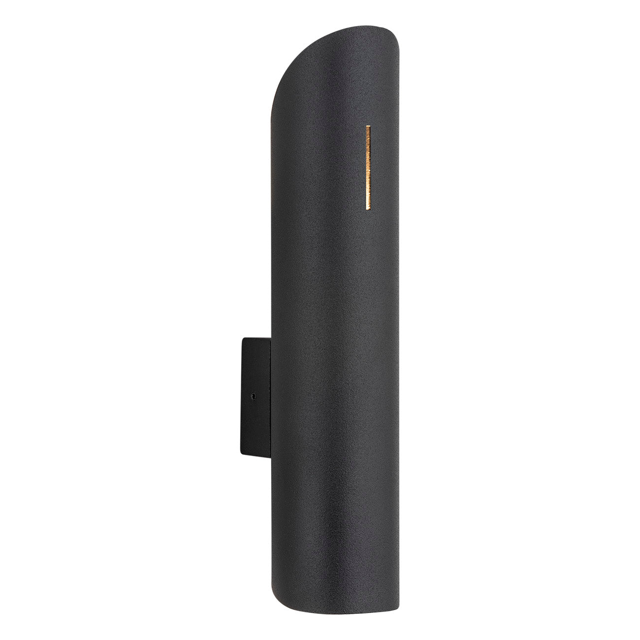 AKRON 1037 wall lamp 2-sided
