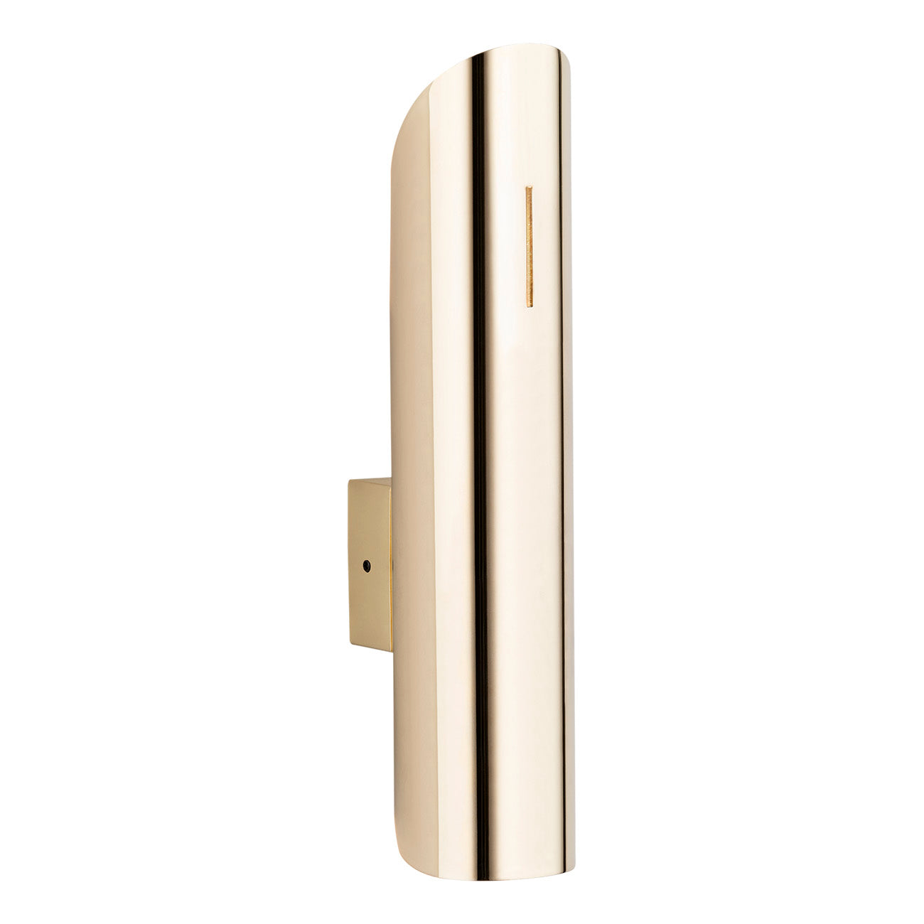 AKRON 1039 wall lamp 2-light