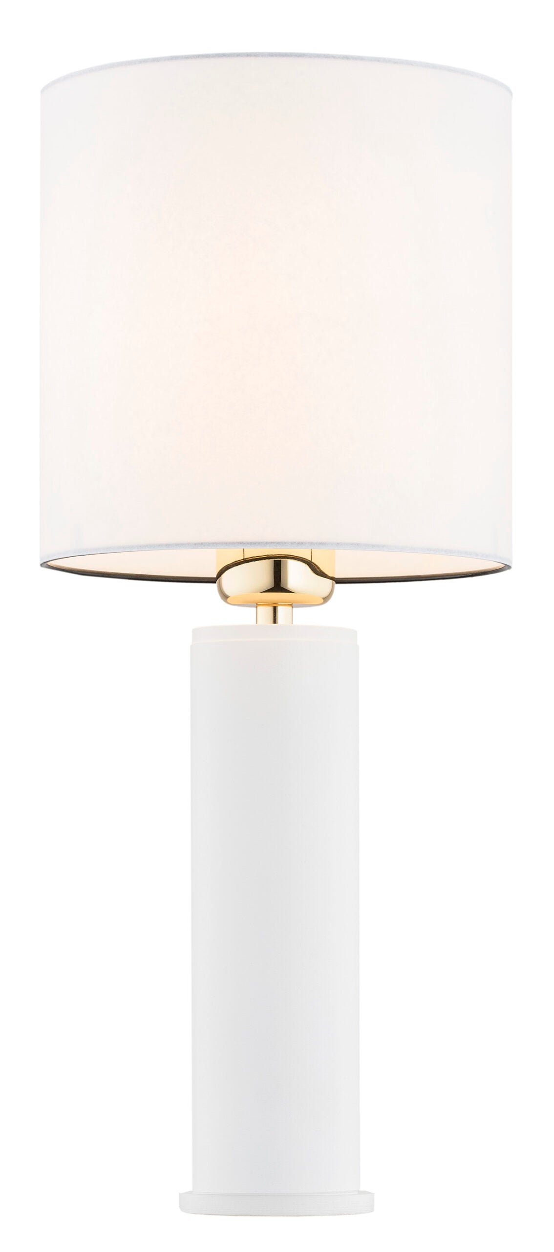 ALMADA 4231 table lamp 1-light