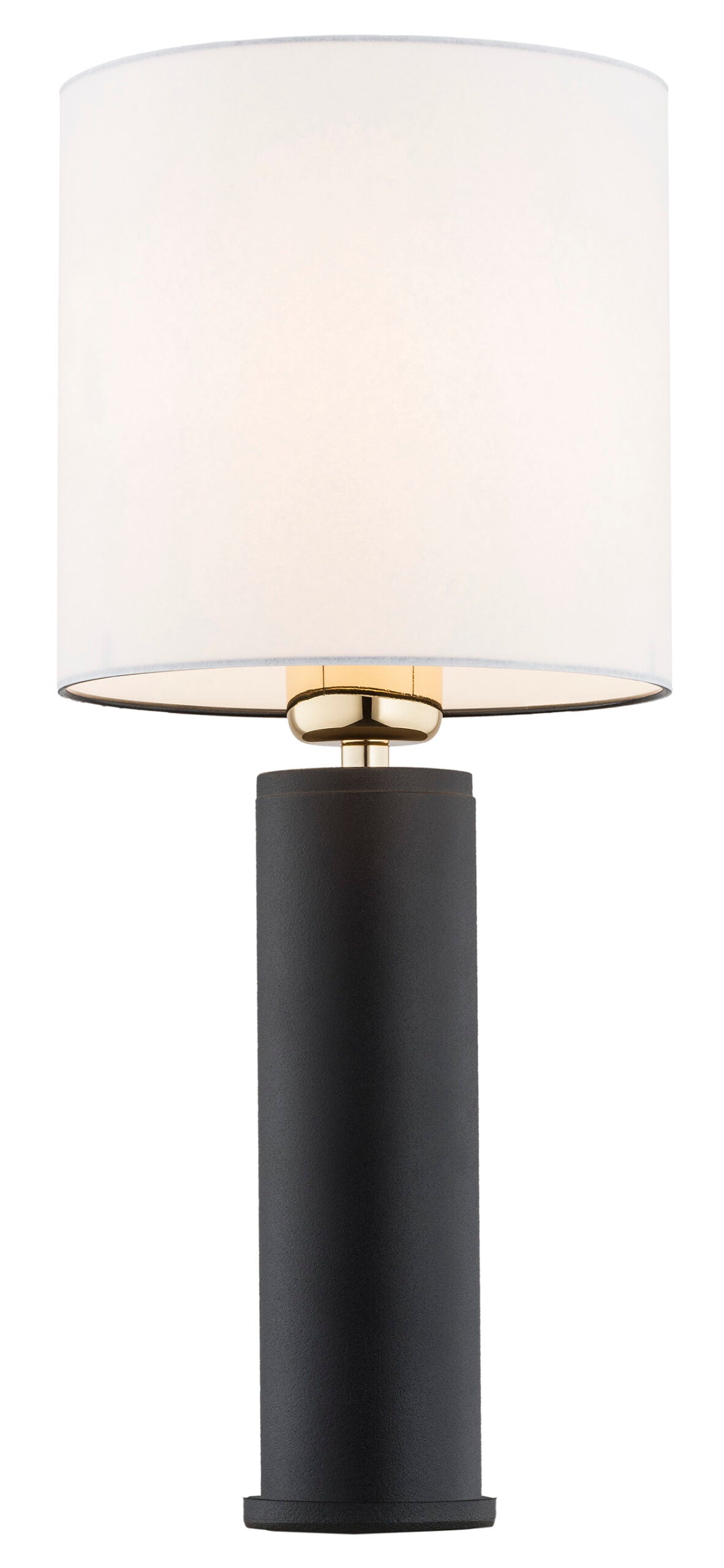 ALMADA 4233 table lamp 1-light