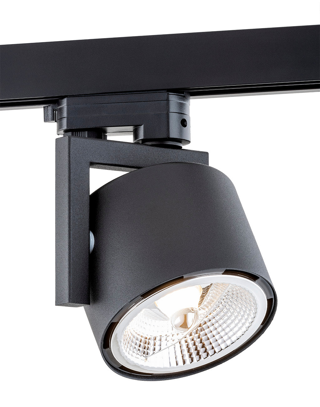 ALTO 4751 BZ 1-light reflector