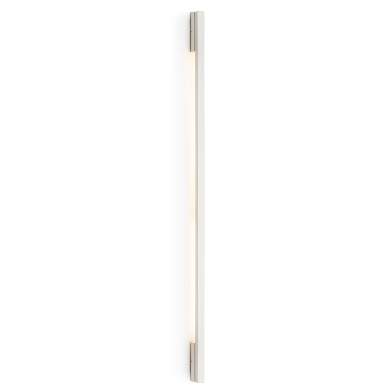 ASSE 8055 LED strip