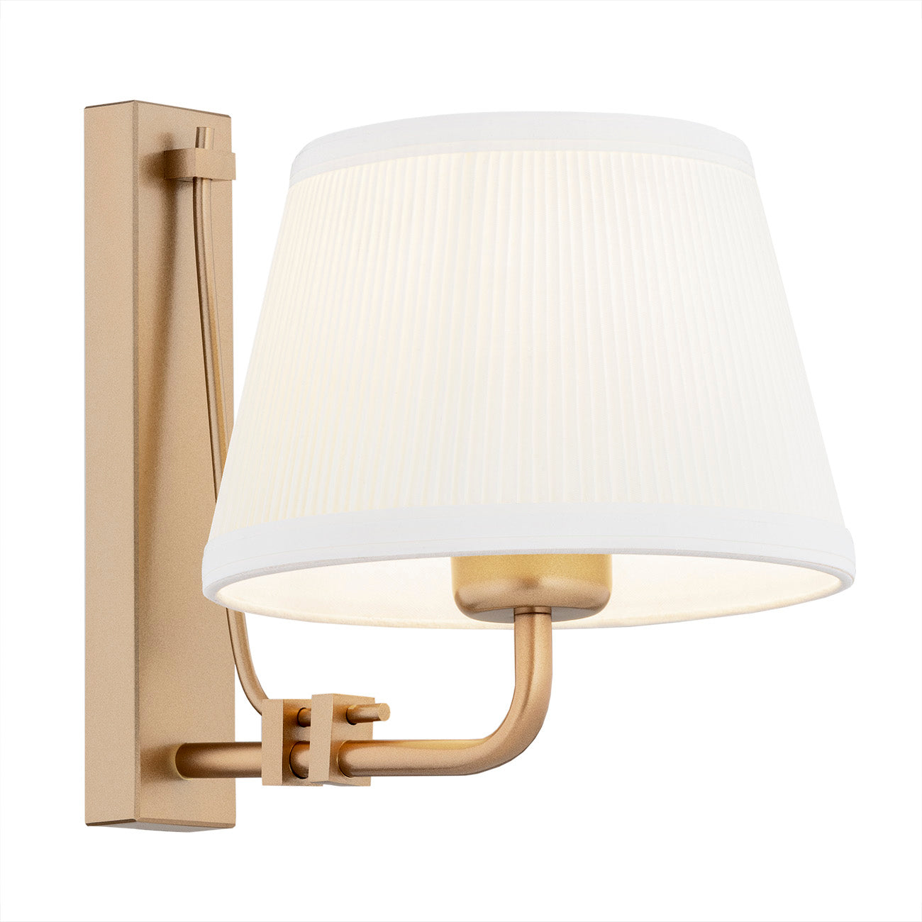 ATRANI 8353 wall lamp 1-light