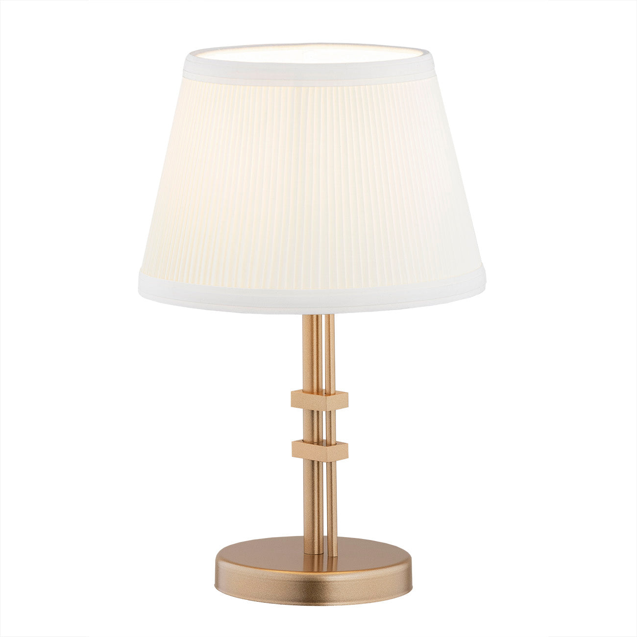 ATRANI 8354 table lamp, 1 light