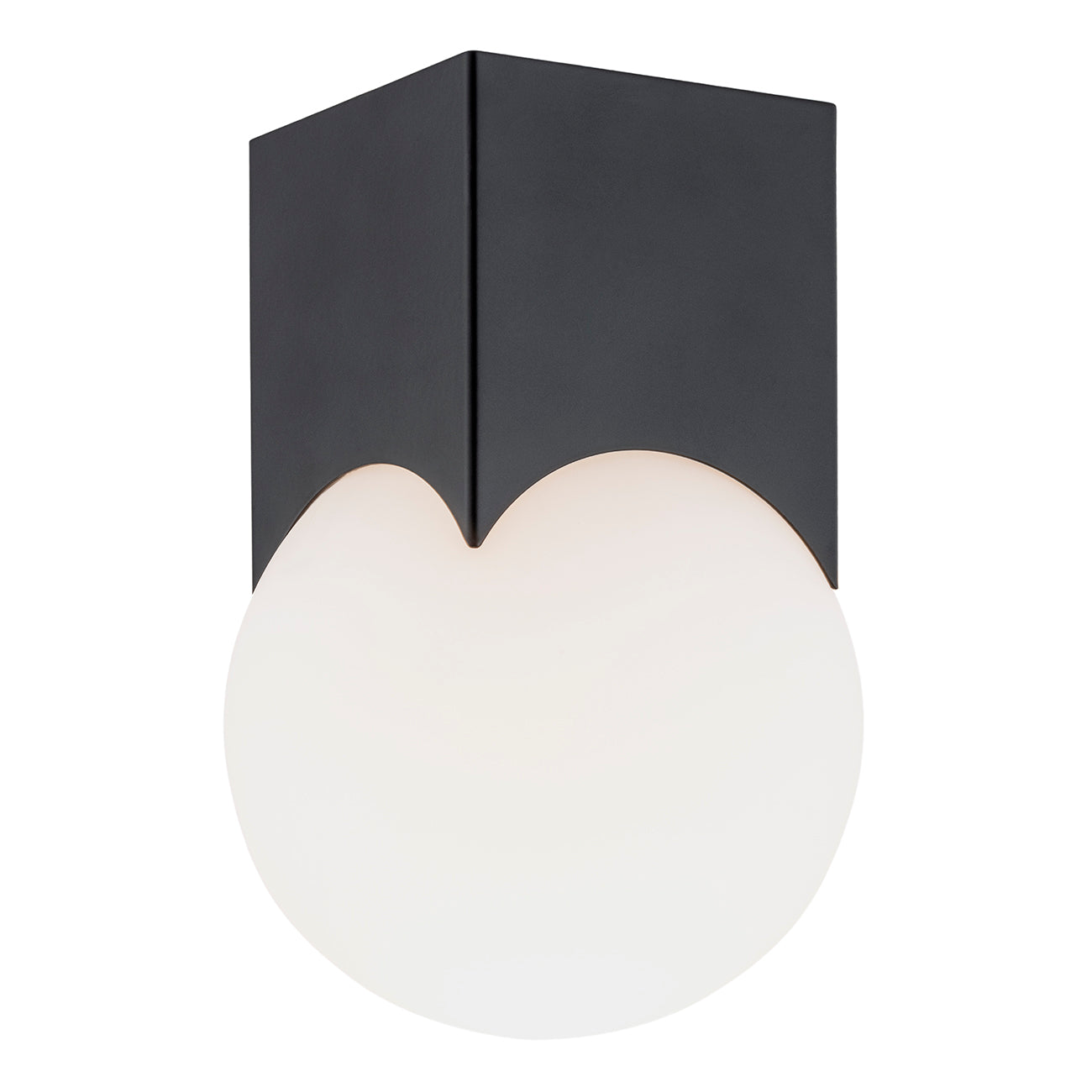 AUSTIN 4713 ceiling lamp, 1-light