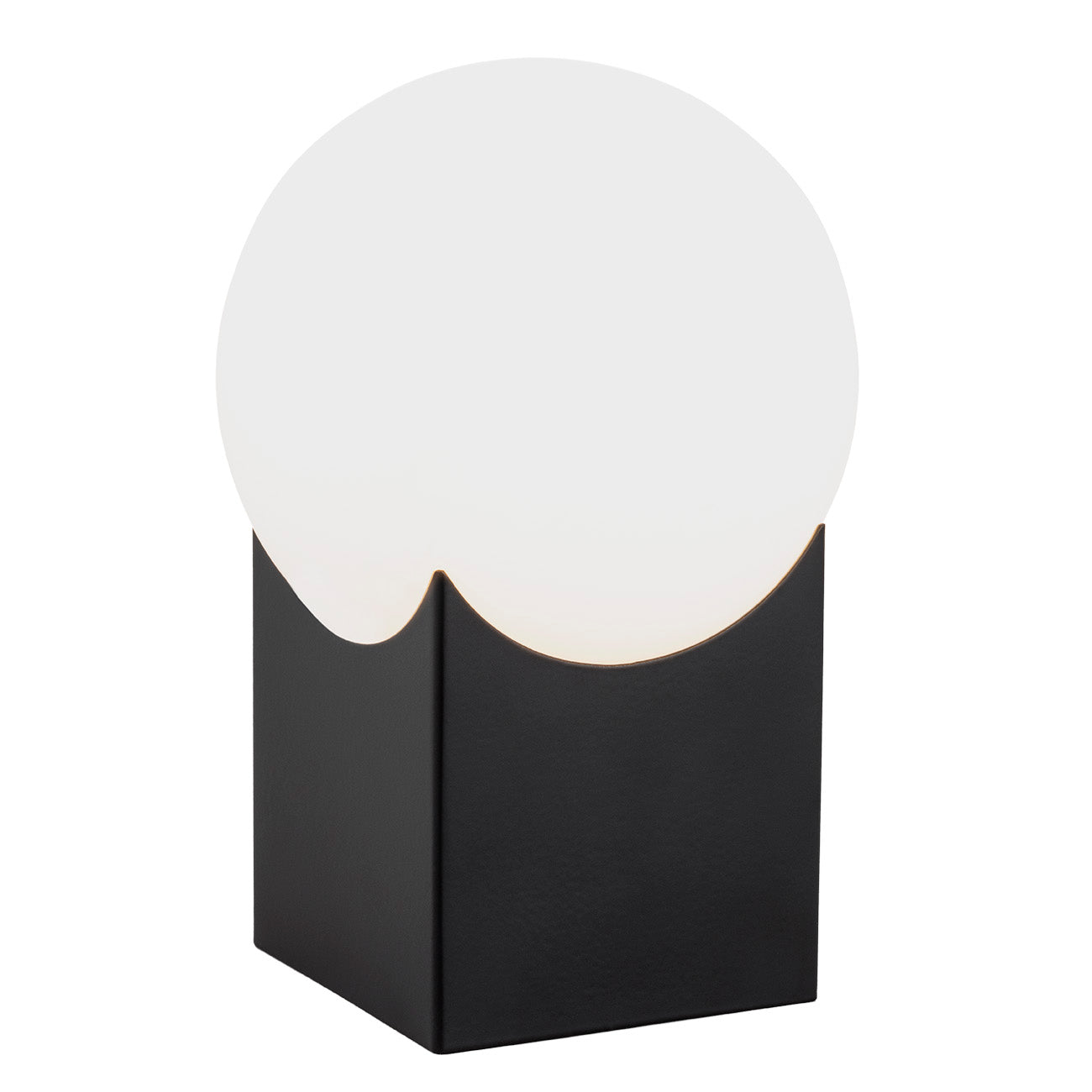 AUSTIN 4721 table lamp 1-light