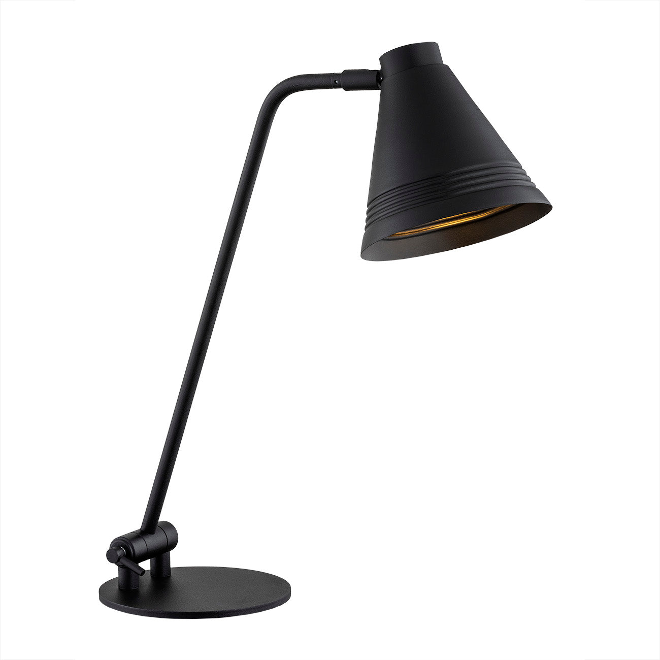 AVALONE 8002 desk lamp 1-light