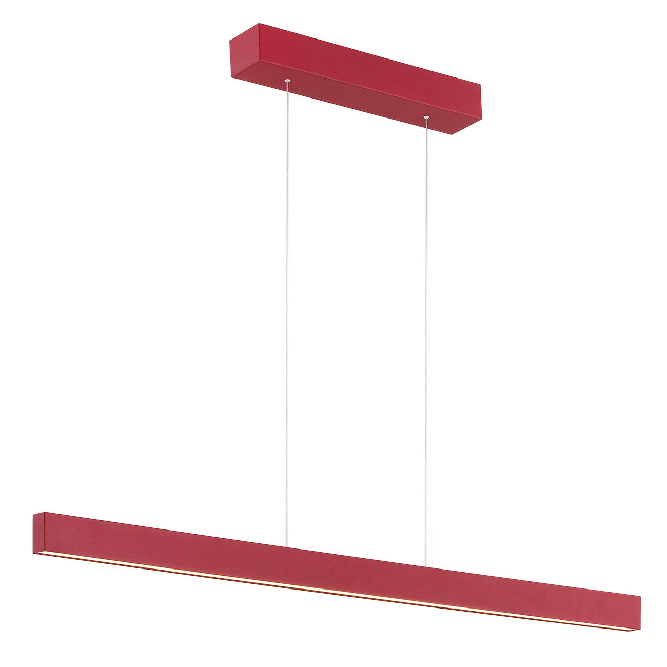 BALANS 8304 pendant lamp 1-light LED