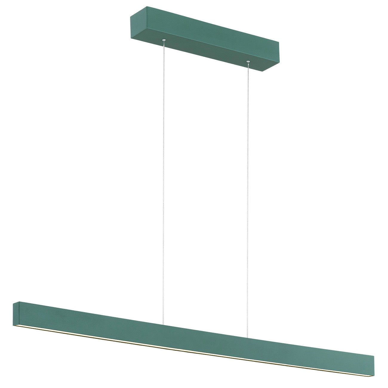 BALANS 8305 pendant lamp 1-light LED