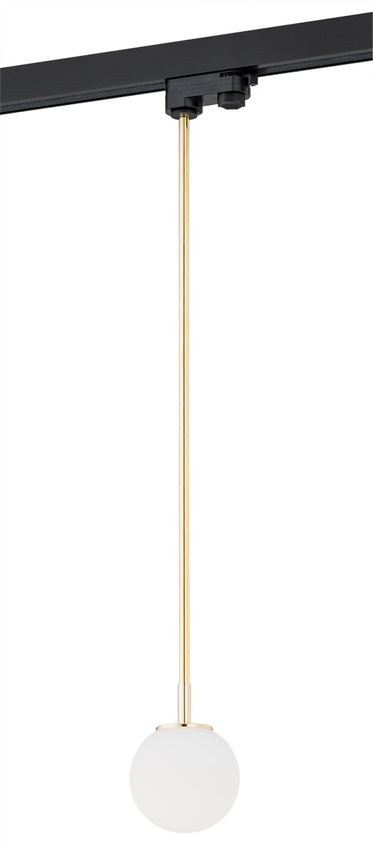 BANG 4308 1-light pendant