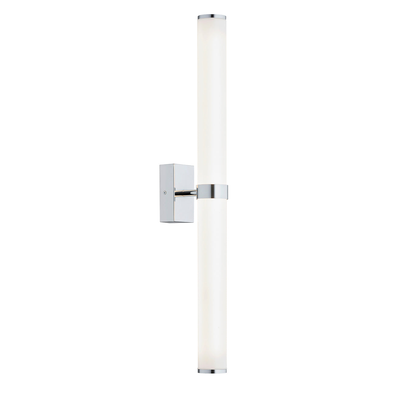 BATUMI 8925 LED wall lamp