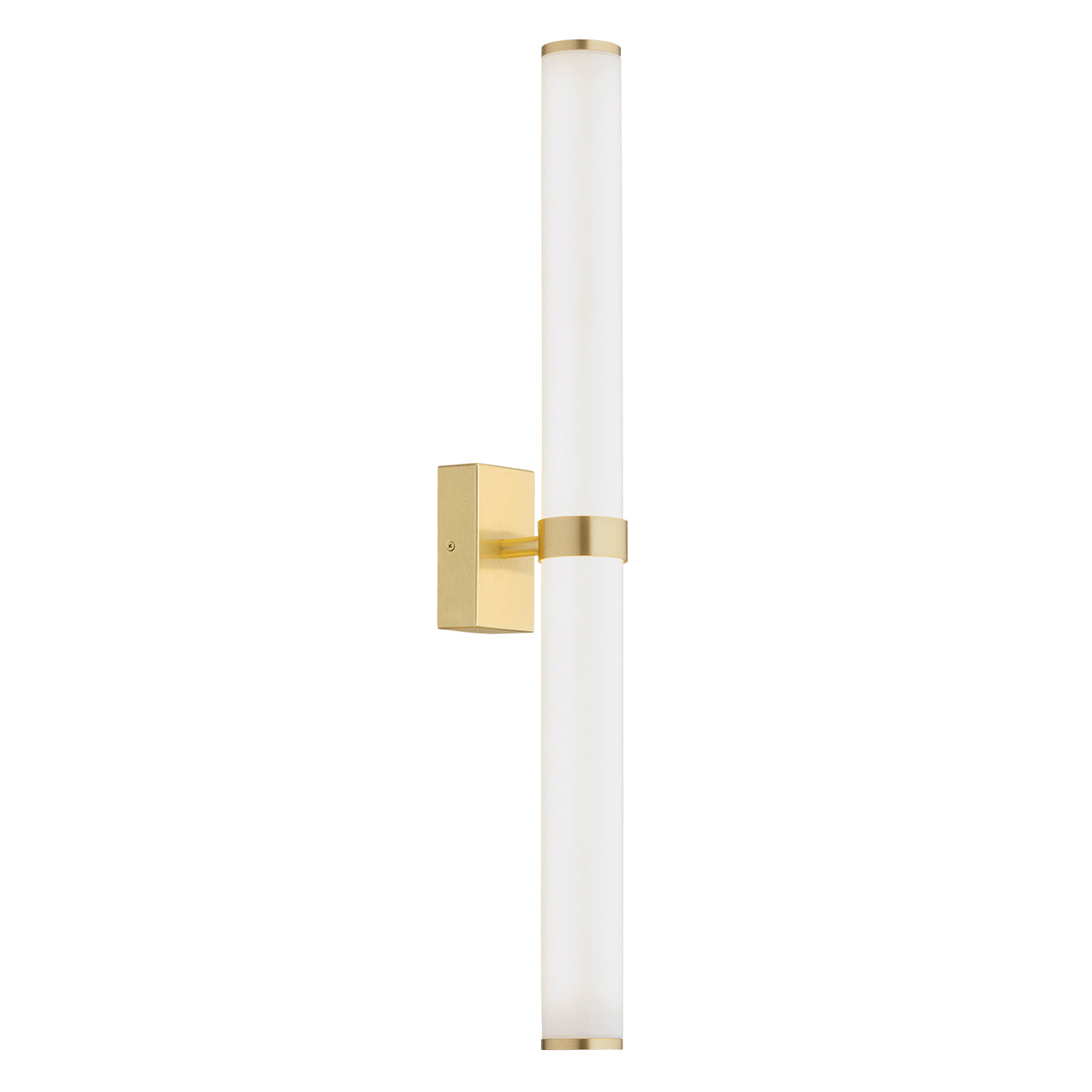 BATUMI 8926 LED wall lamp