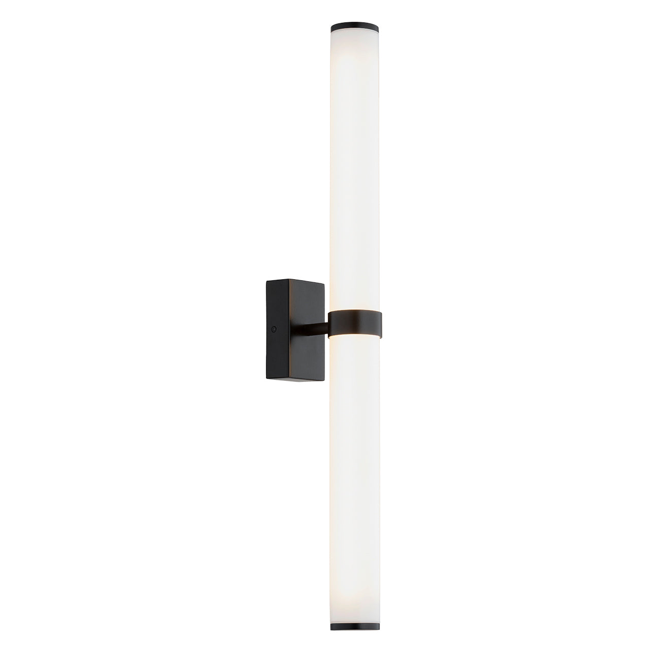 BATUMI 8927 LED wall lamp