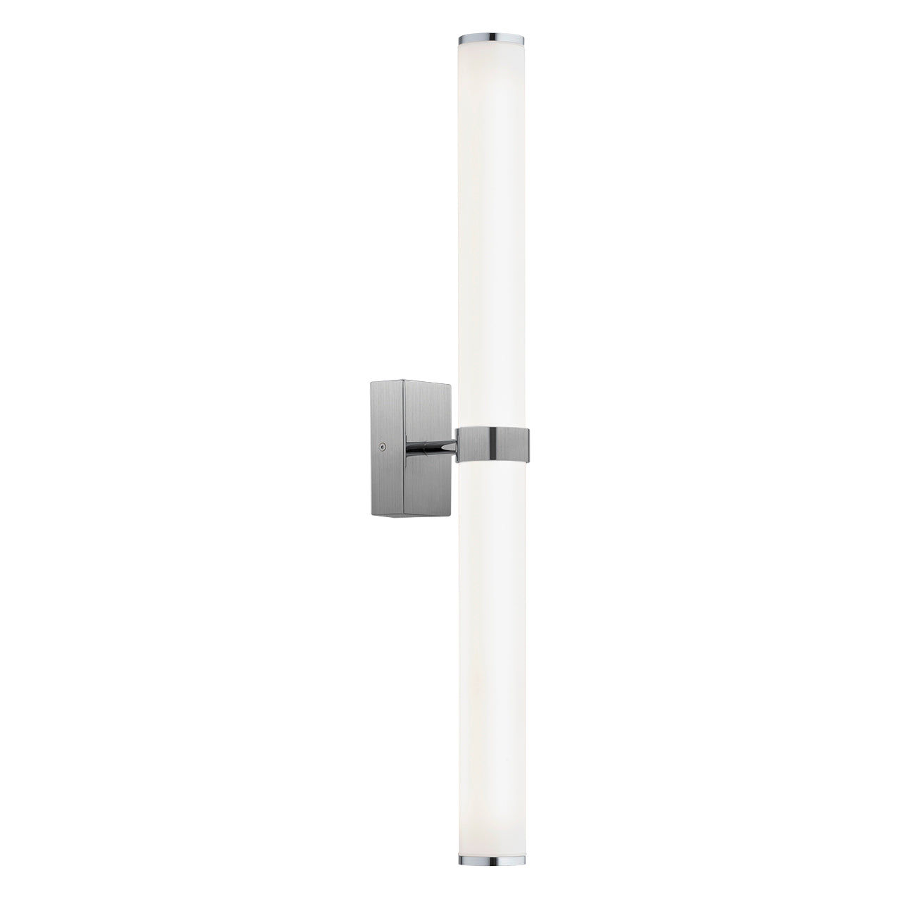 BATUMI 8928 LED wall lamp