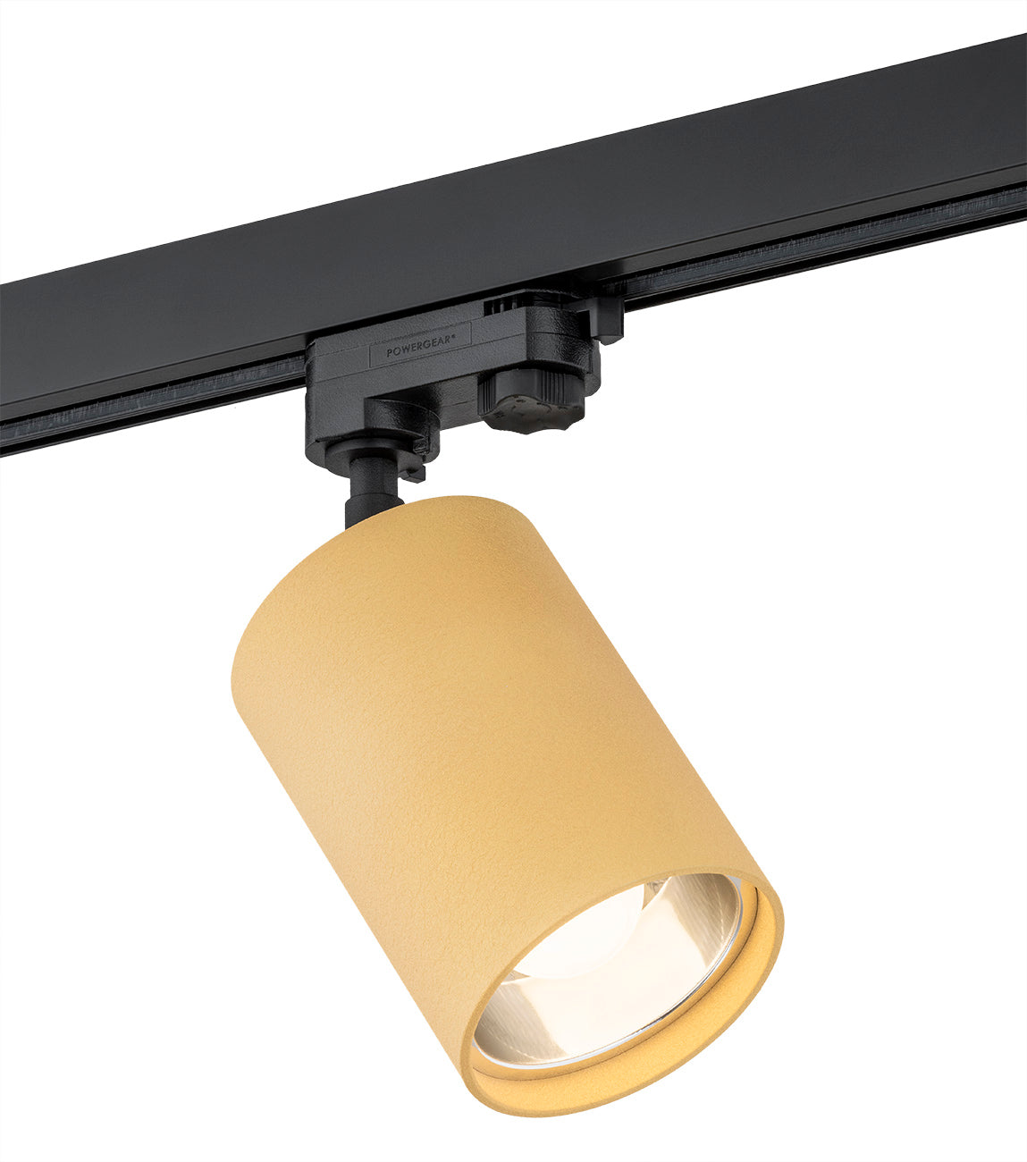 BERGEN 4304 1-light reflector