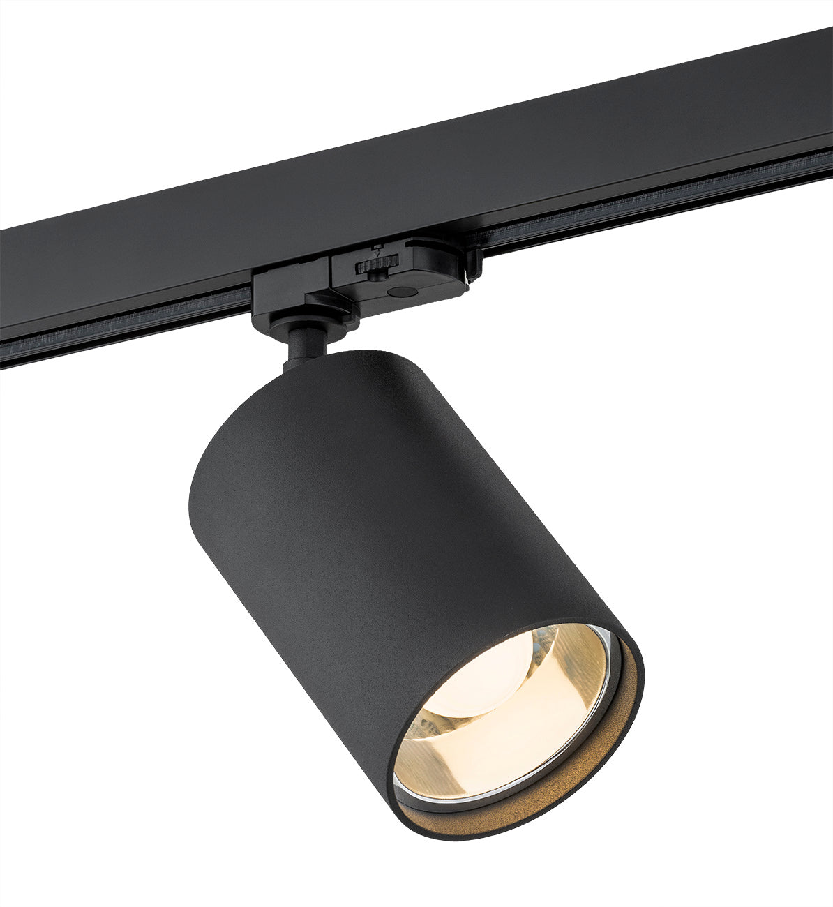 BERGEN 4306 1-light reflector