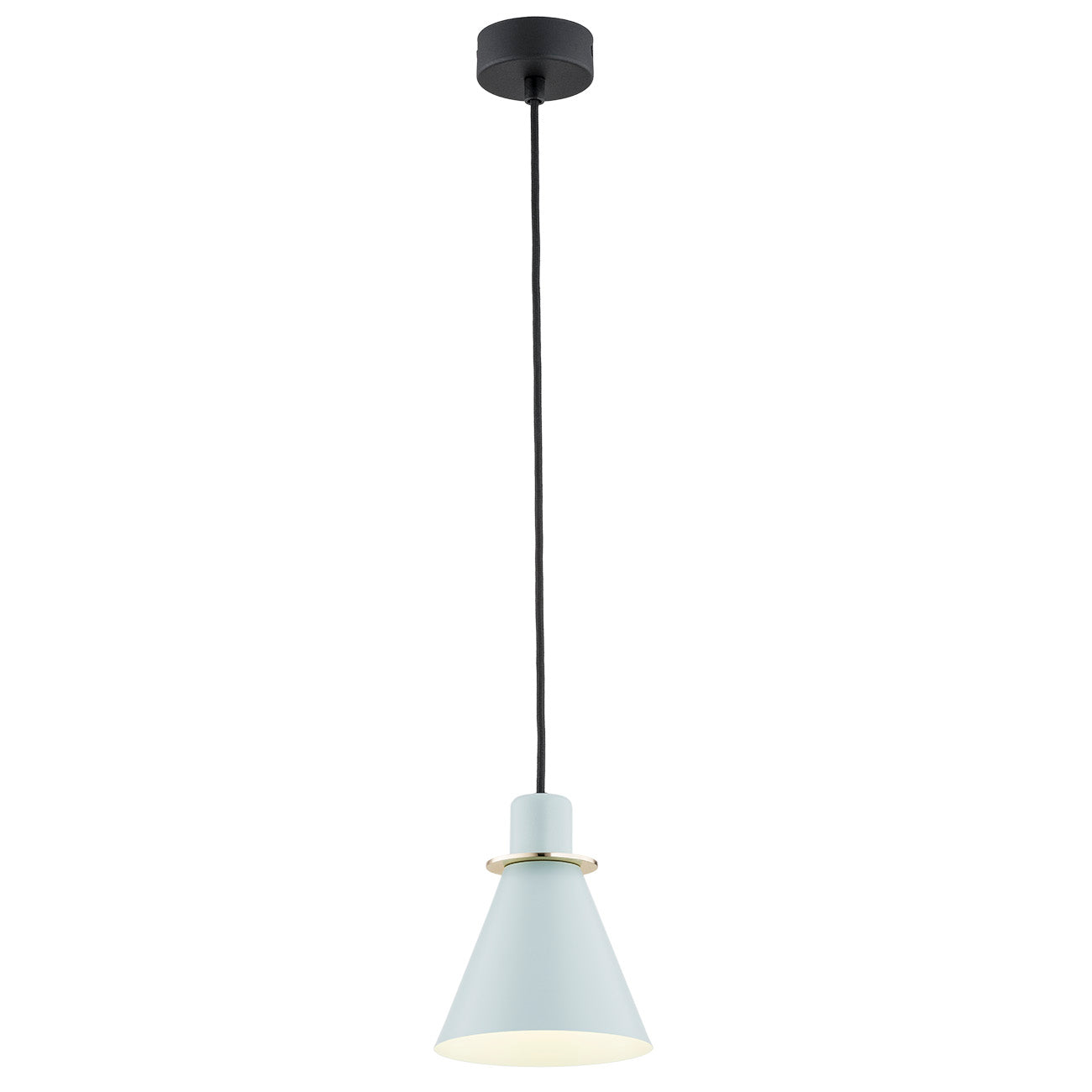 BEVERLY 4682 pendant lamp 1-light