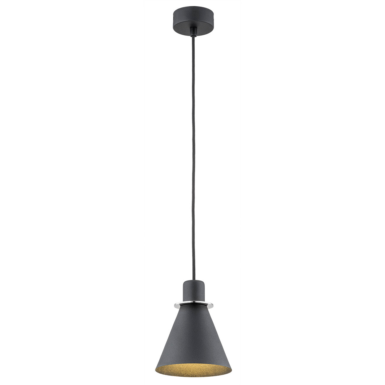 BEVERLY 4688 pendant lamp 1-light