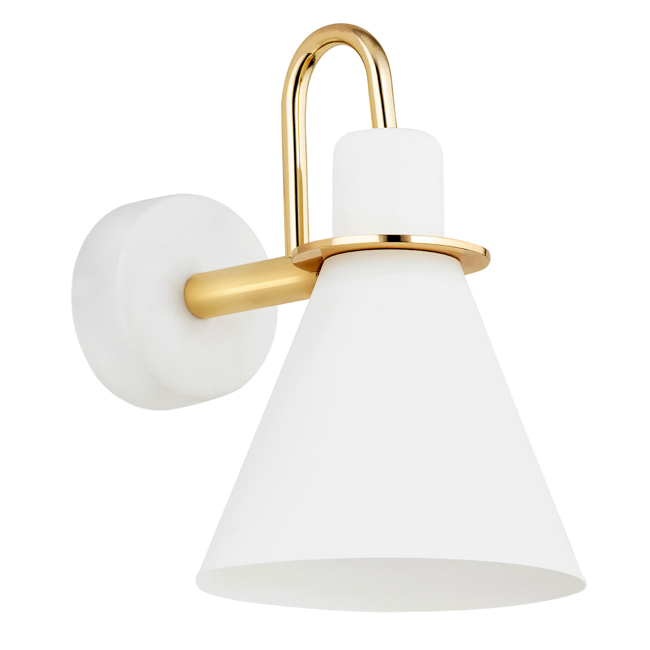 BEVERLY 4704 kiniet 1-light