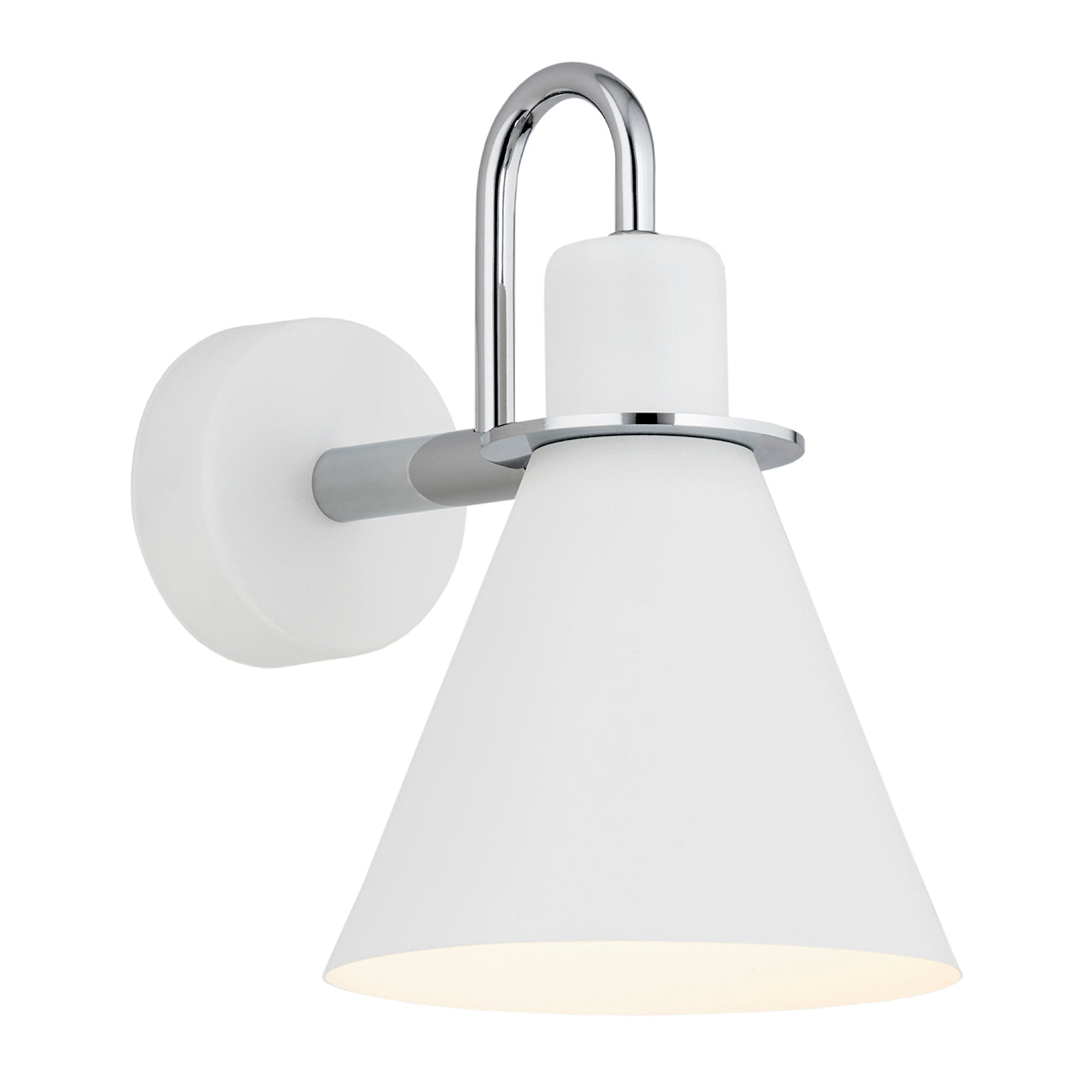 BEVERLY 4705 kiniet 1-light