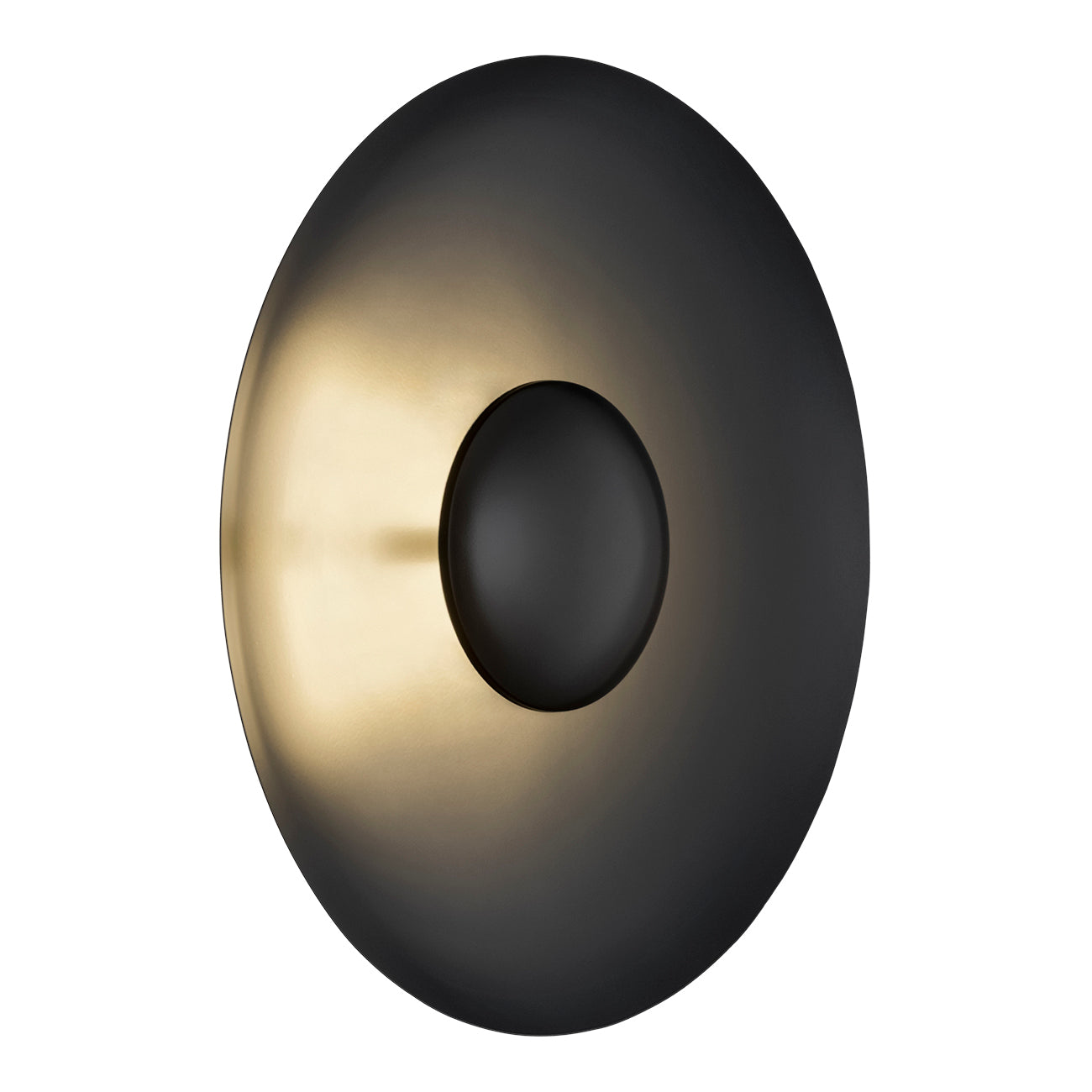 BOLTON 8864 wall lamp 1-light