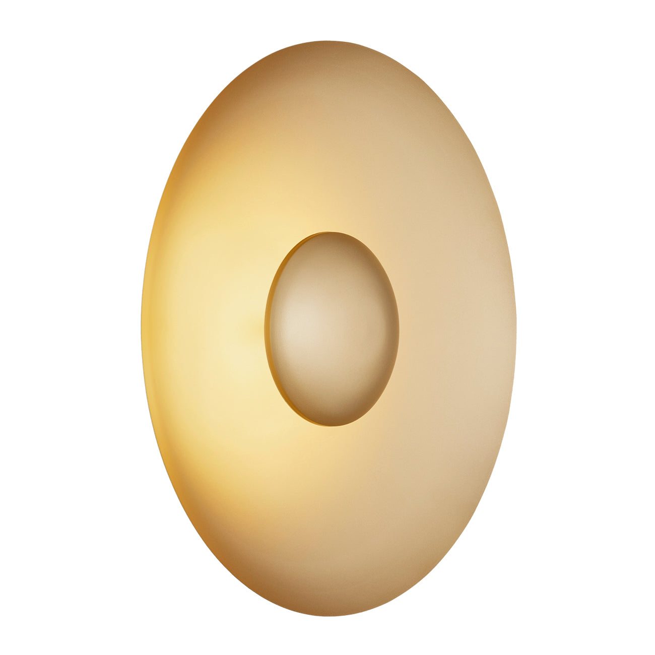 BOLTON 8865 wall lamp 1-light