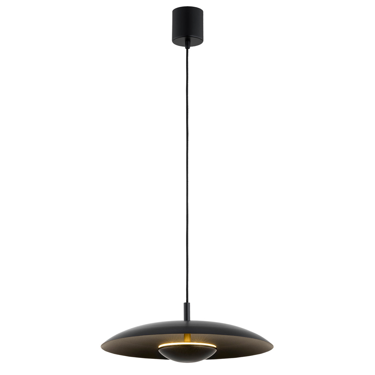 BOLTON 8868 1-light pendant lamp