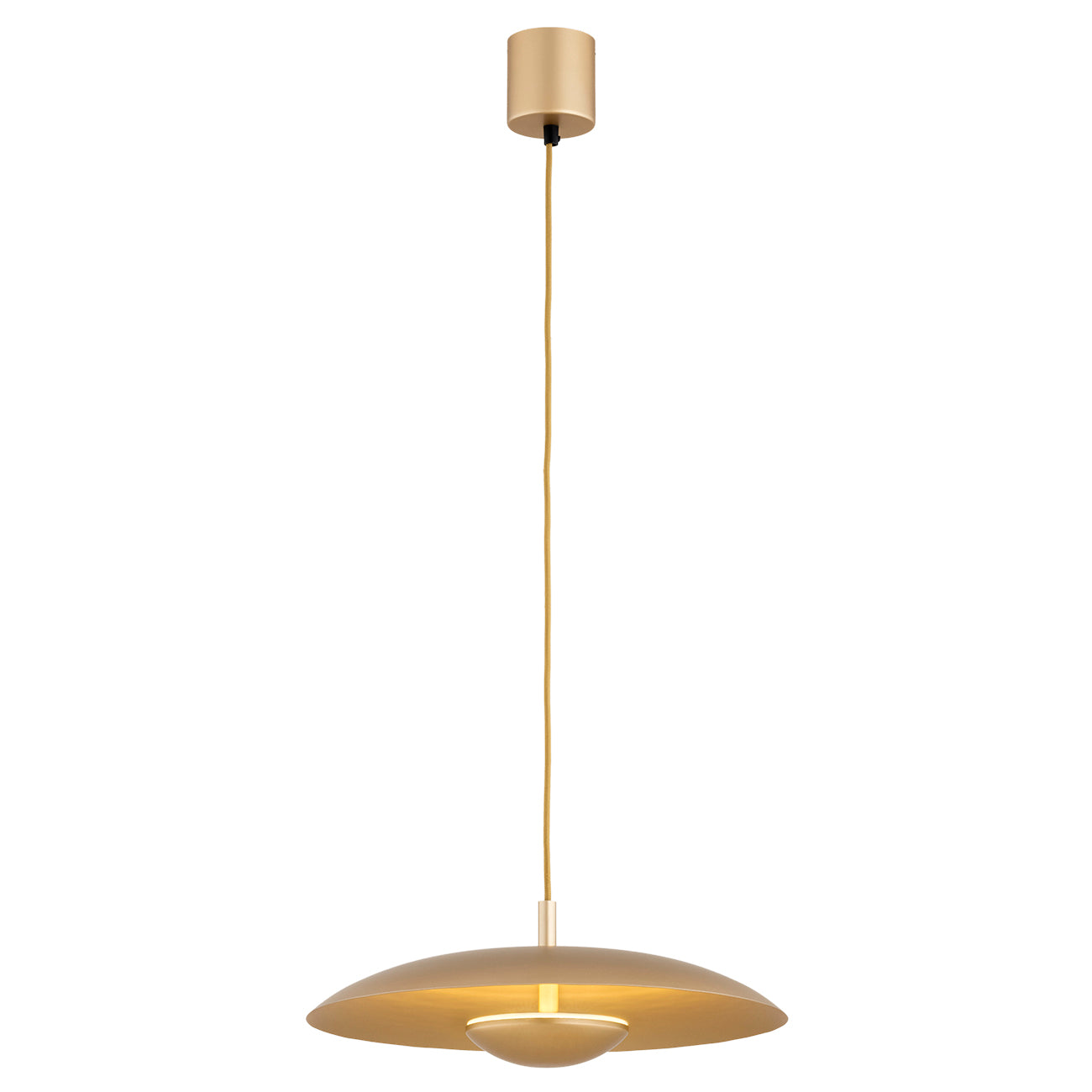 BOLTON 8869 1-light pendant lamp