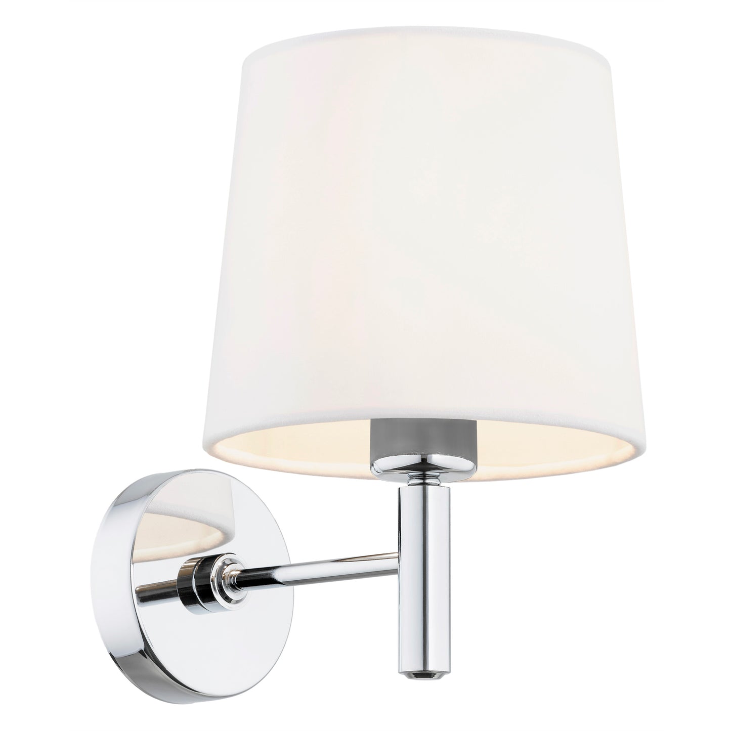 BOLZANO PLUS 4726 wall lamp 1 pc.
