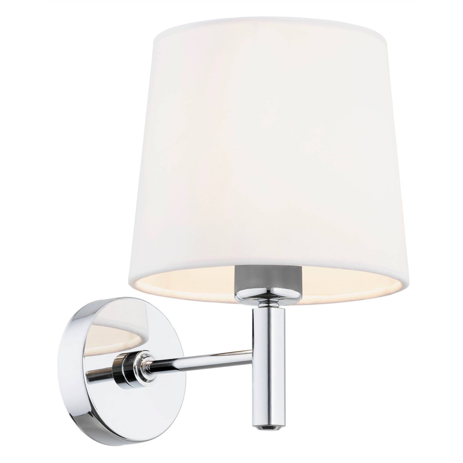 BOLZANO PLUS 4726 wall lamp 1 pc.