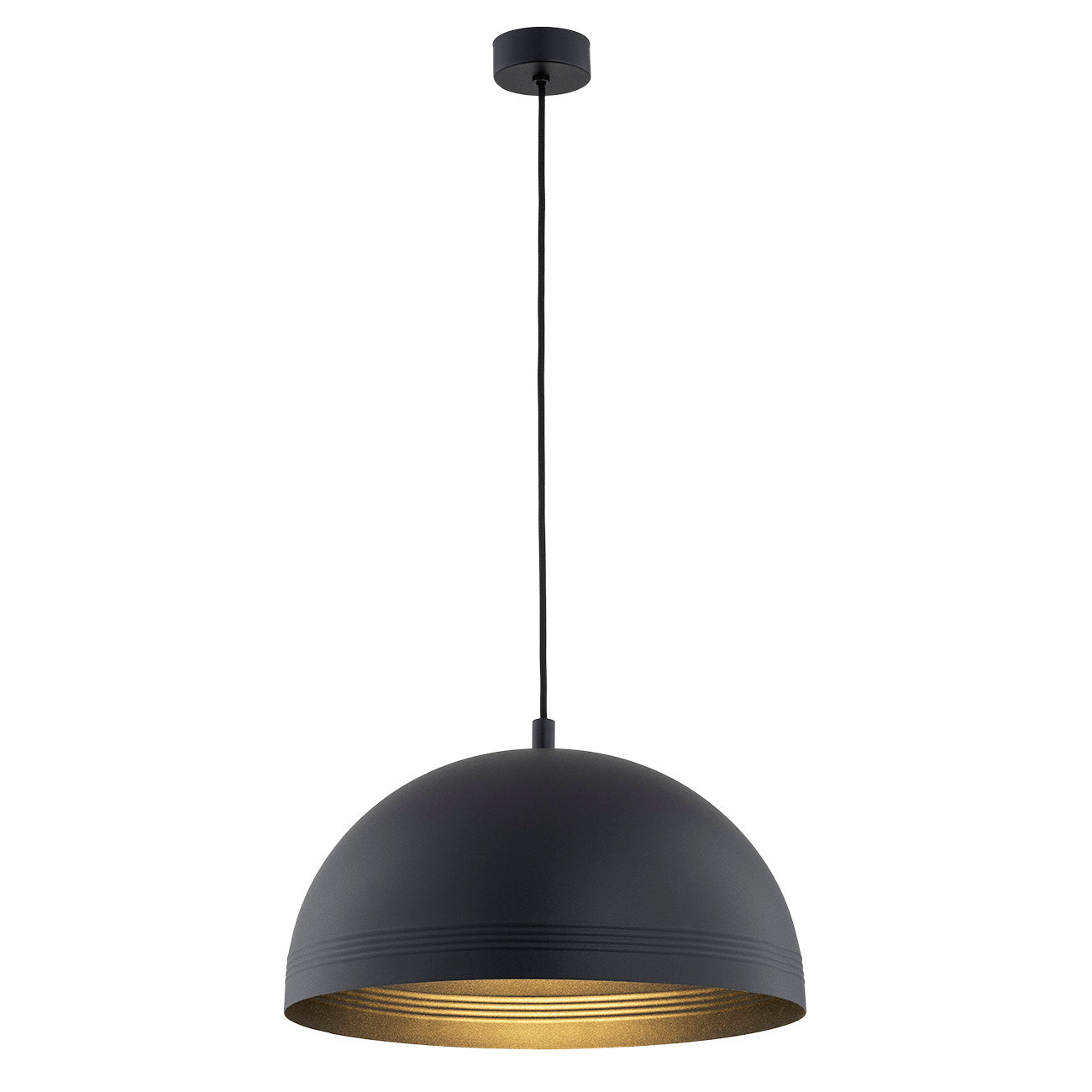 BONITA 8242 pendant lamp 1-light
