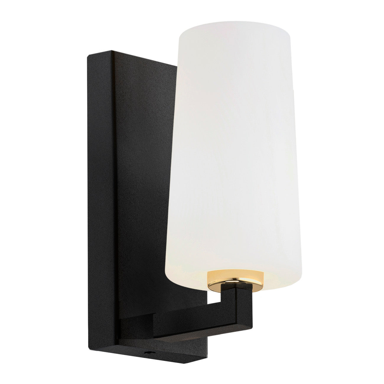 CAMELOT PLUS 8056 wall lamp 1-light