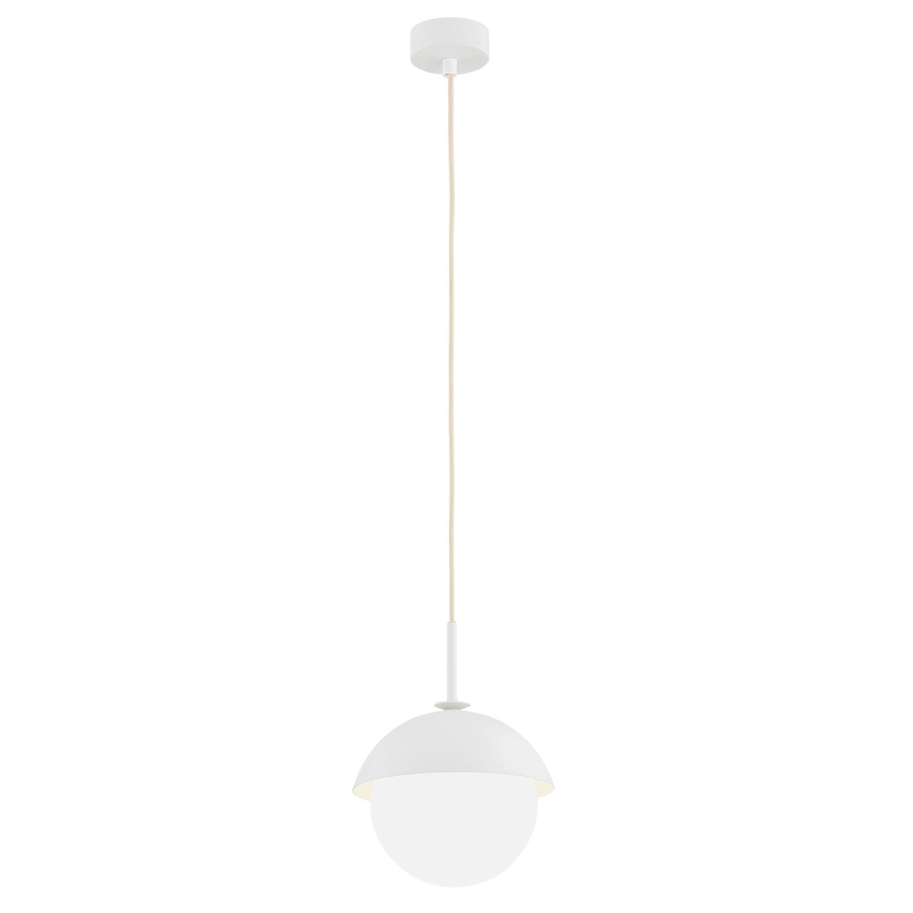 CAPPELLO 8294 pendant lamp 1-light