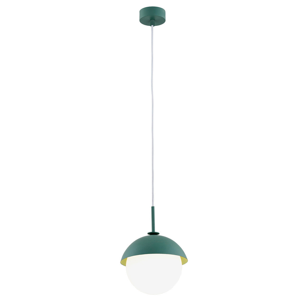 CAPPELLO 8297 pendant lamp 1-light