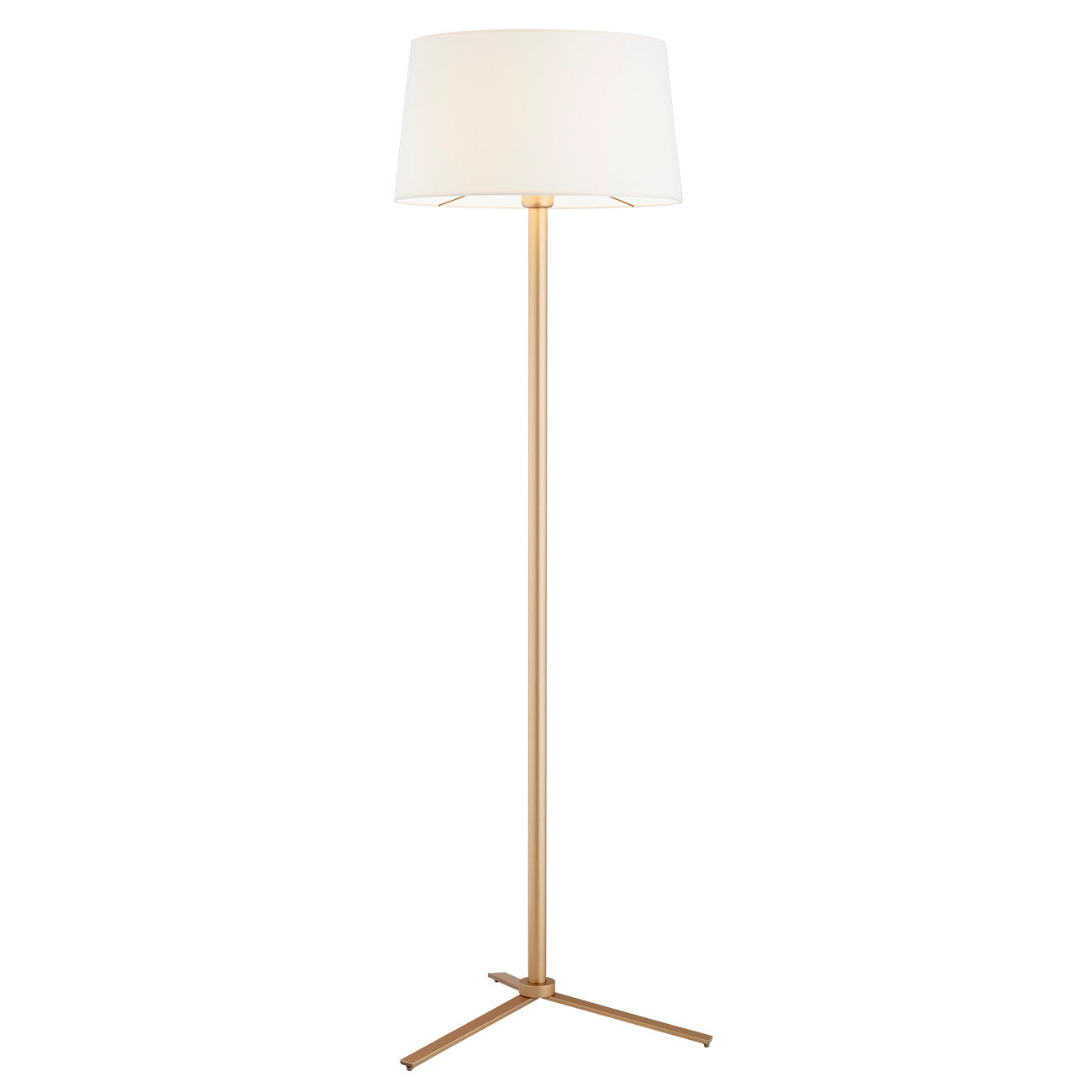 CAVALINO 8307 floor lamp, 1 light