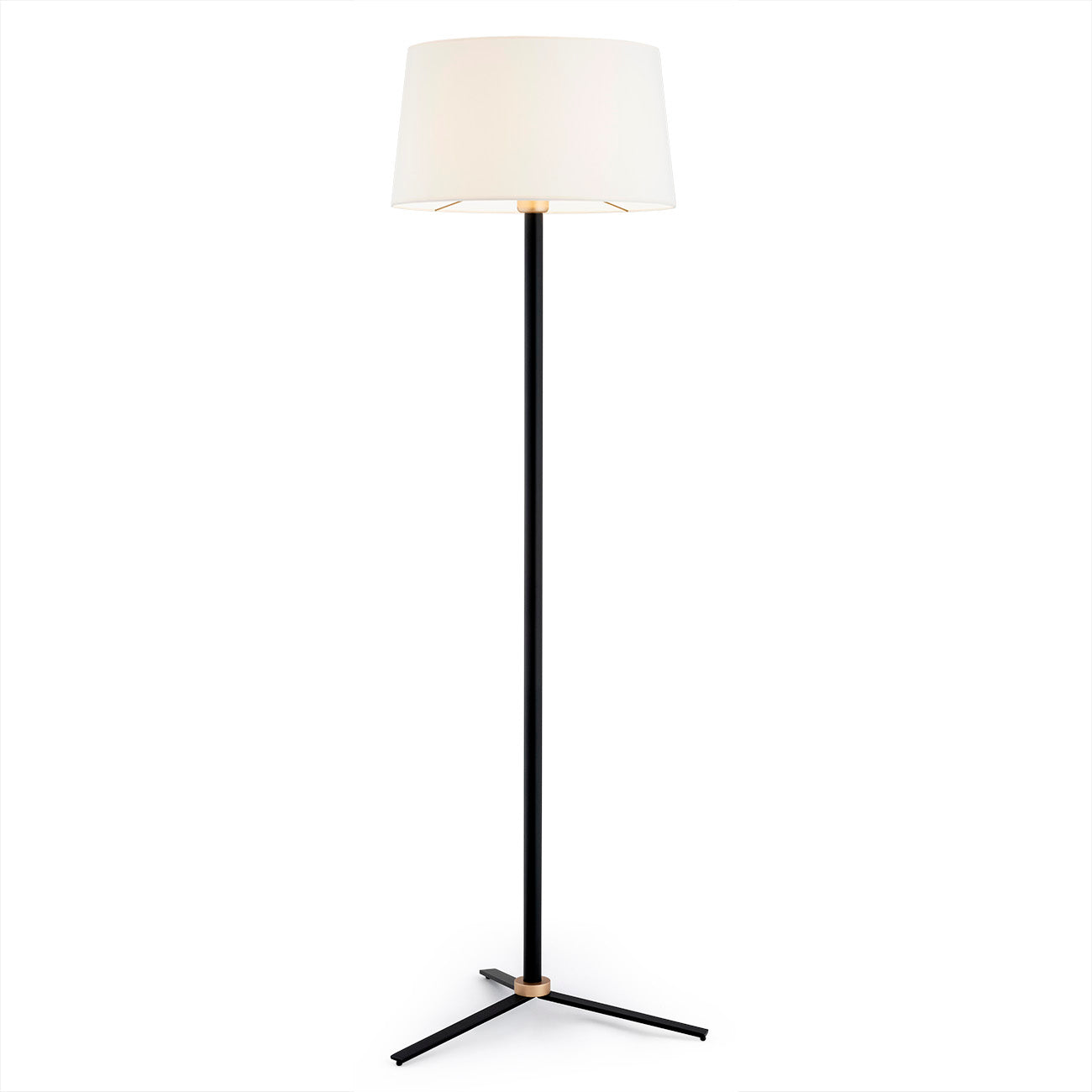 CAVALINO 8308 floor lamp, 1 light