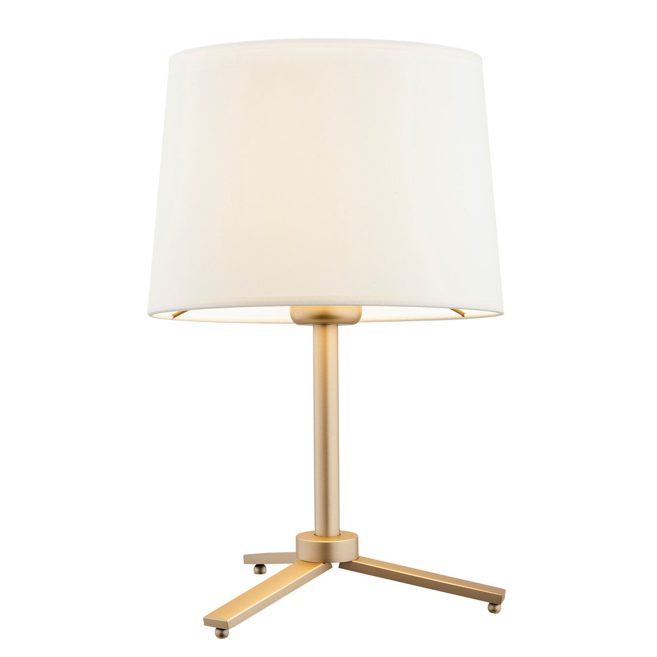 CAVALINO 8318 table lamp 1-light