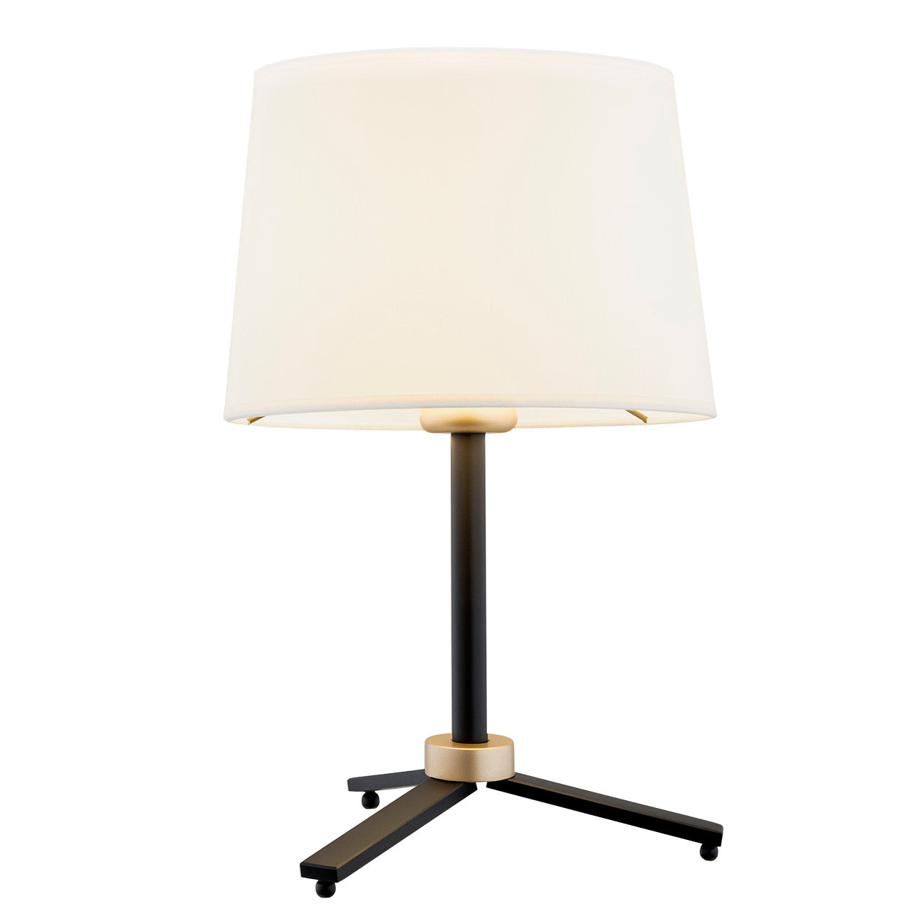 CAVALINO 8319 table lamp 1-light