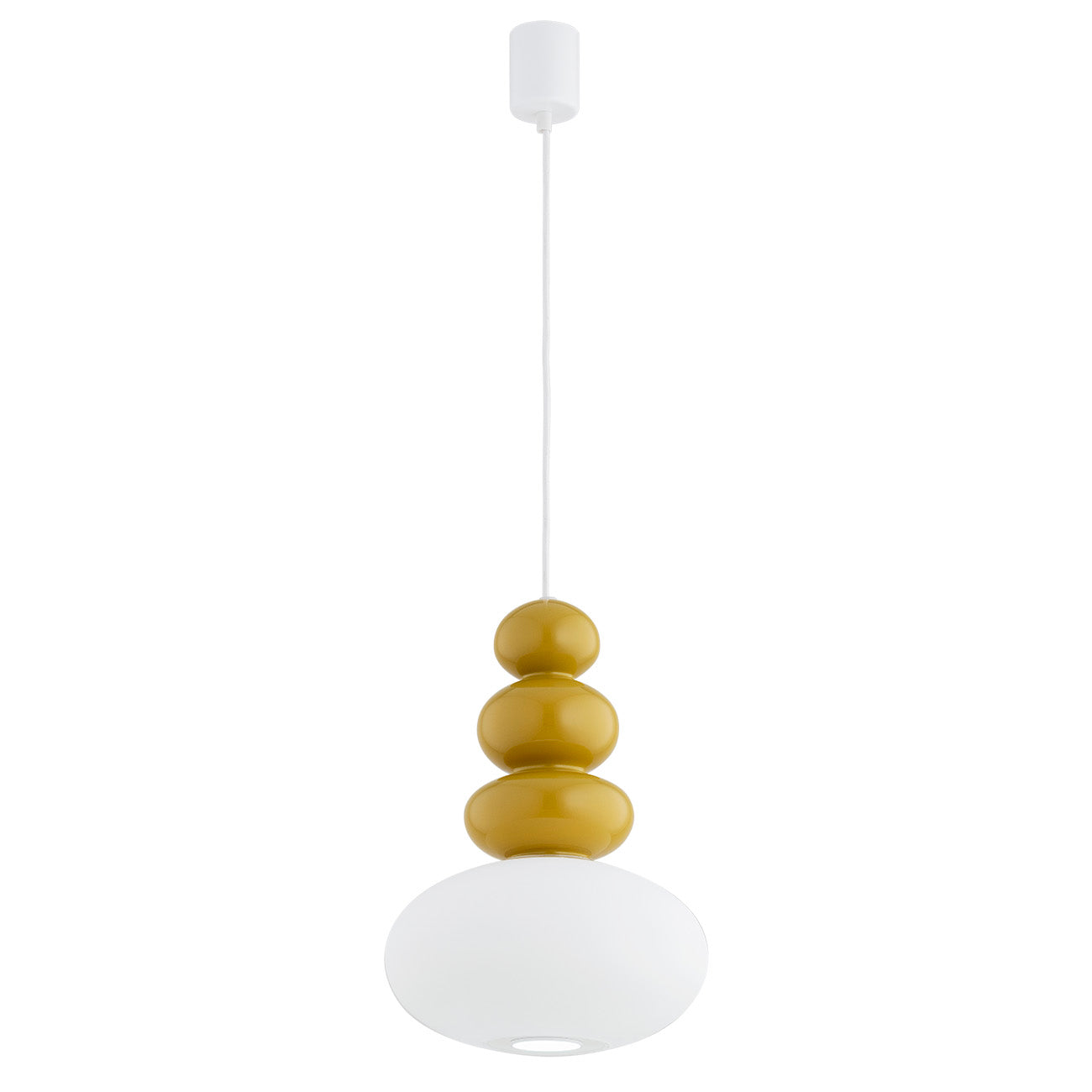 DIEGO 8821 1-light pendant lamp