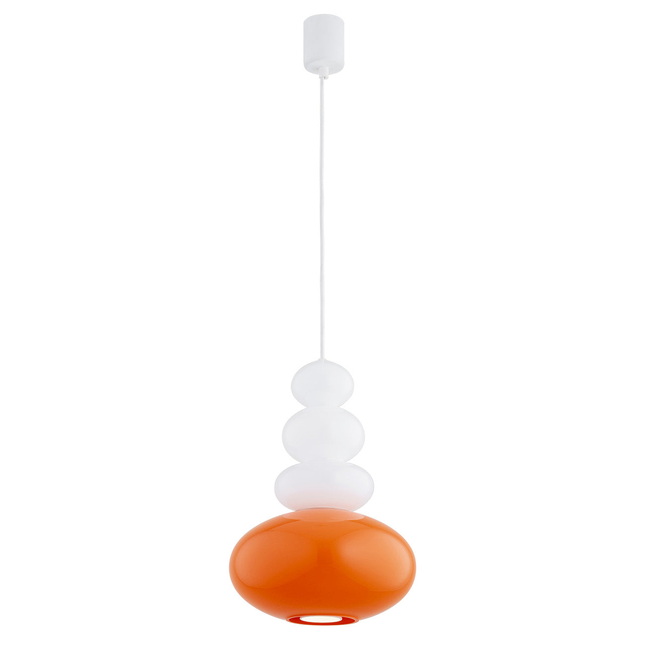 DIEGO 8822 1-light pendant lamp