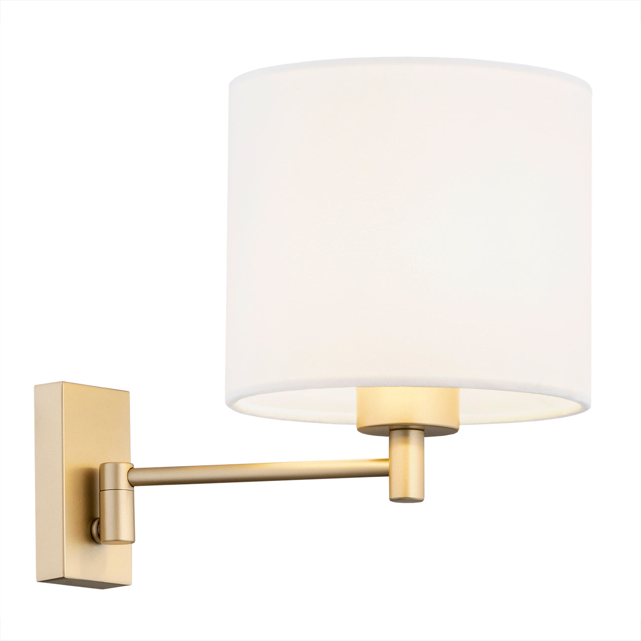 DOLCE 8370 wall lamp 1-light