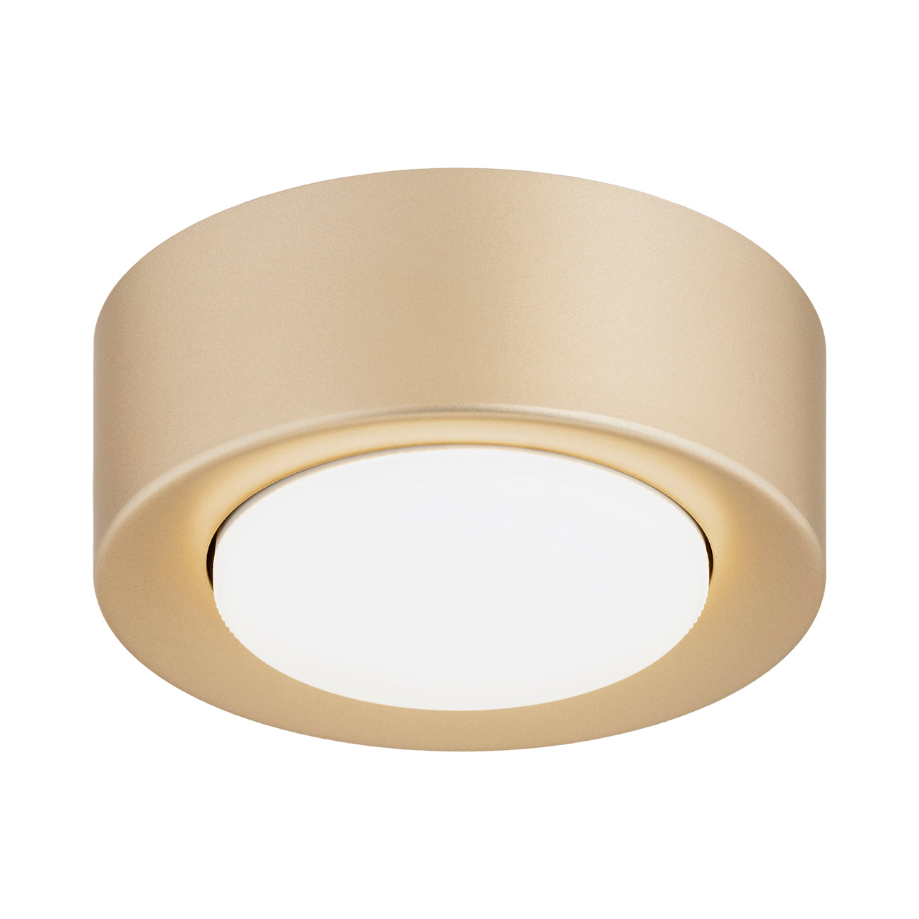 ELORA 8903 ceiling lamp, 1-light